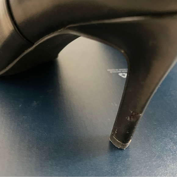 Cole Hana Plath shooter LL - Picture 7 of 7